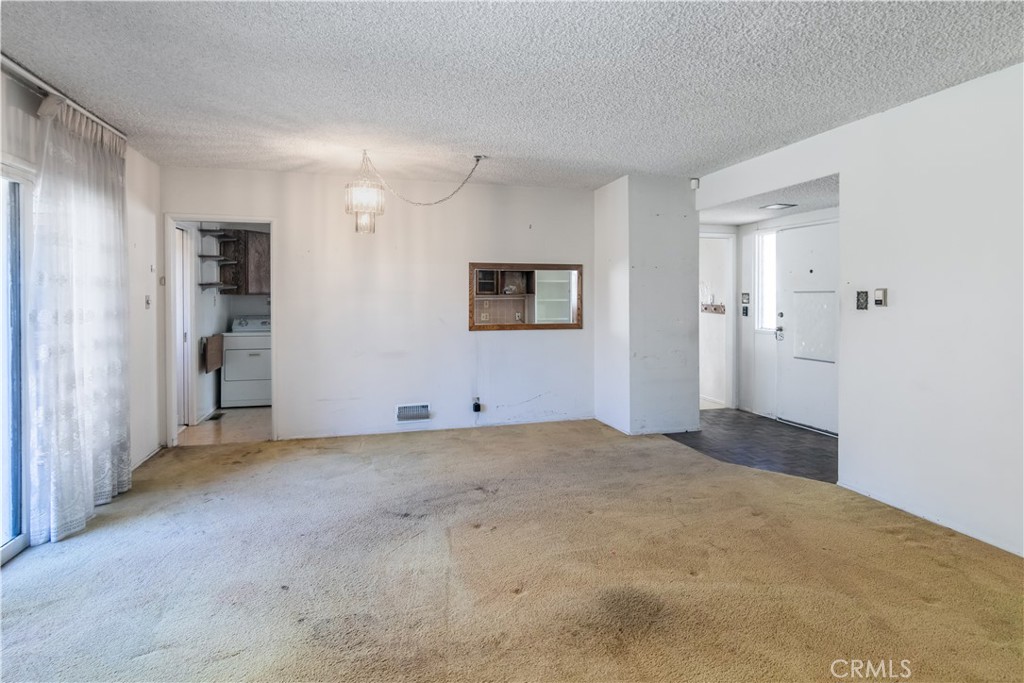4369 El Prieto Road