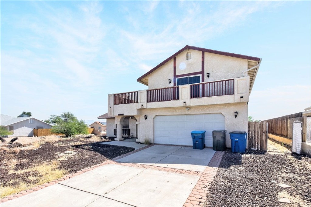 2209 Casa Linda
