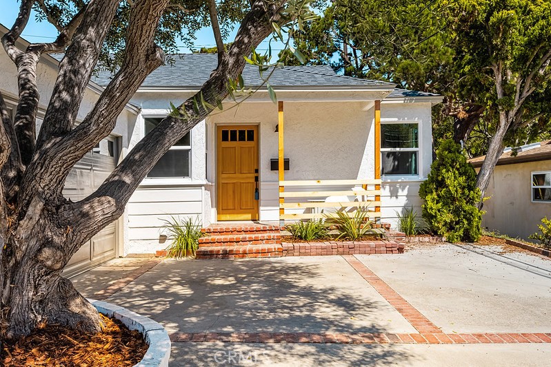 5421 Calle Mayor