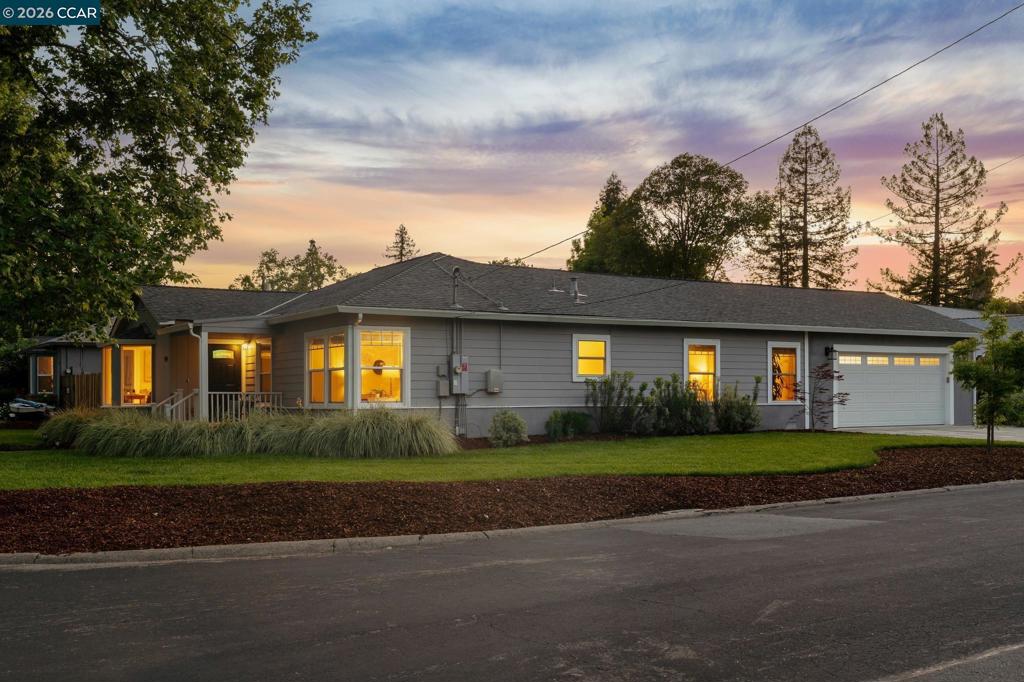 2907 Eccleston Ave.