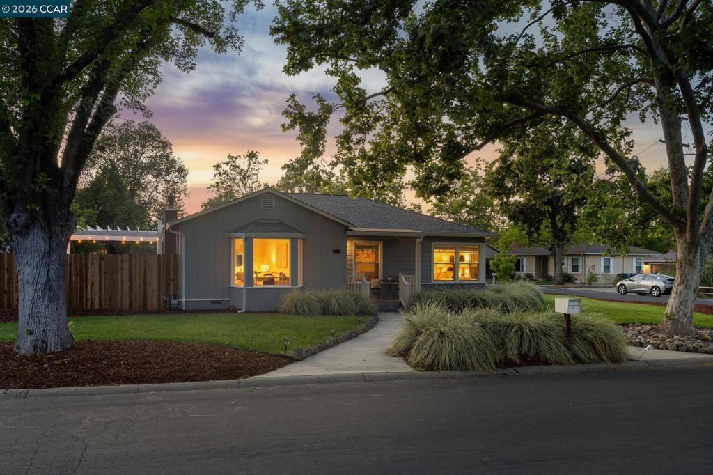 2907 Eccleston Ave.