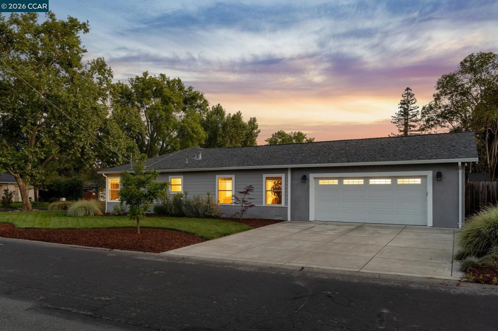 2907 Eccleston Ave.