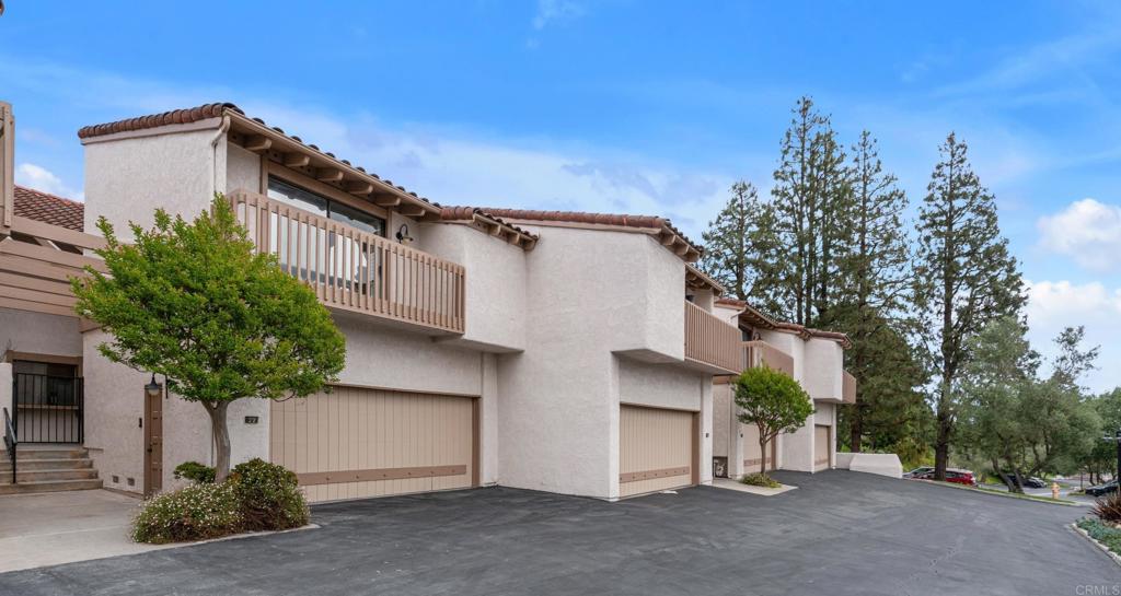 22 Seaview Dr S