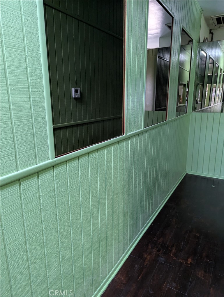 2324 S Atlantic Boulevard