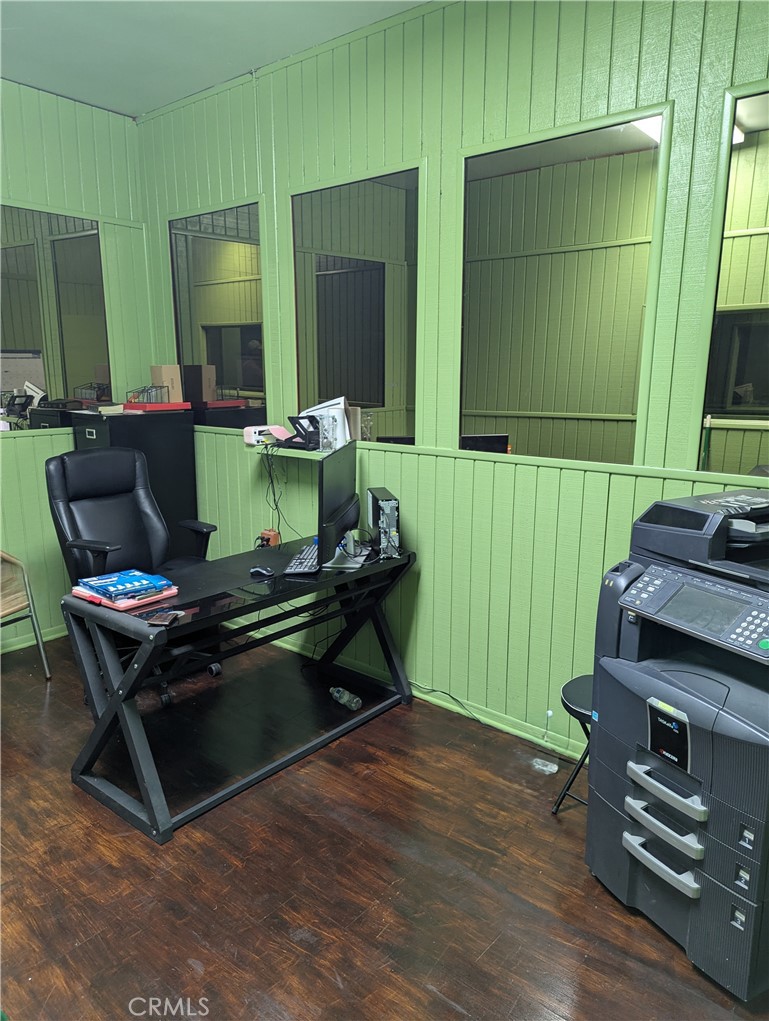 2324 S Atlantic Boulevard