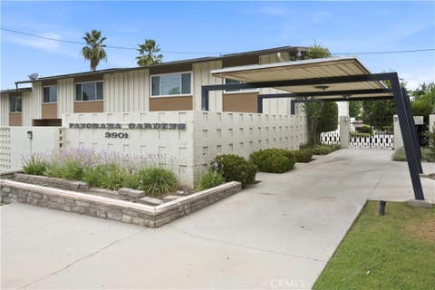 Photo of 3901 Union AVE, Bakersfield, CA 93305 (MLS # NS26173145)