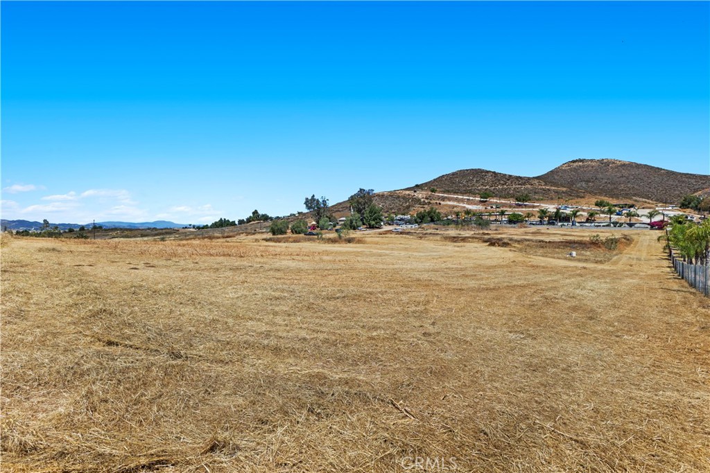 31750 KELLER Road