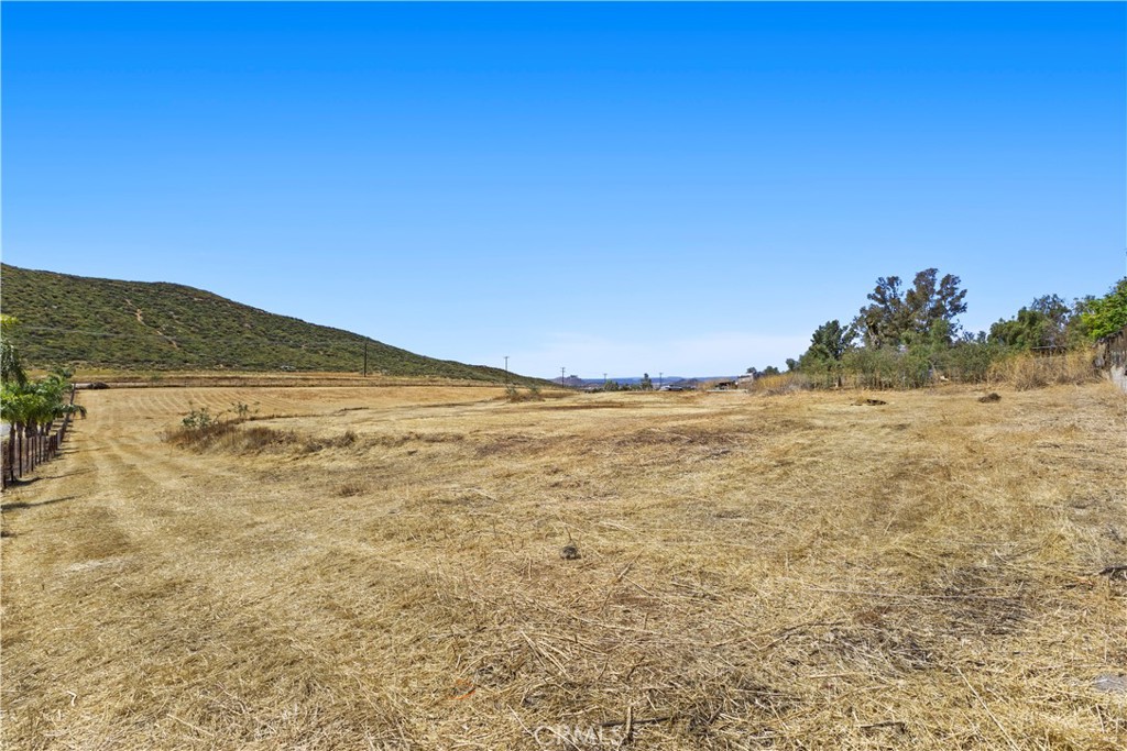 31750 KELLER Road