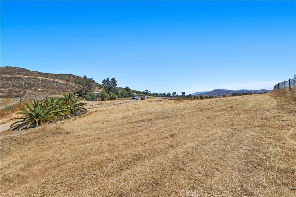 31750 KELLER Road