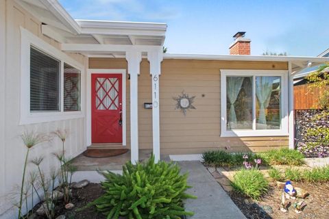 Property photo of 6110 amaya dr, la mesa, CA 91942