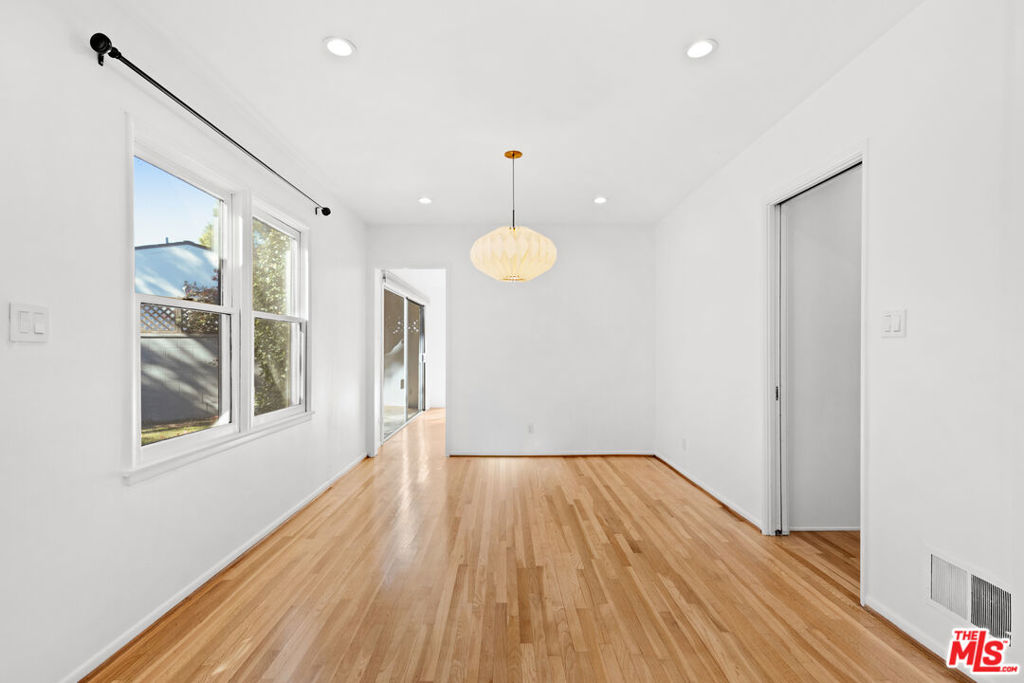 12730 La Maida Street