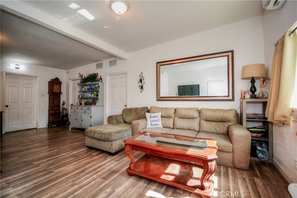 185 N Scovell