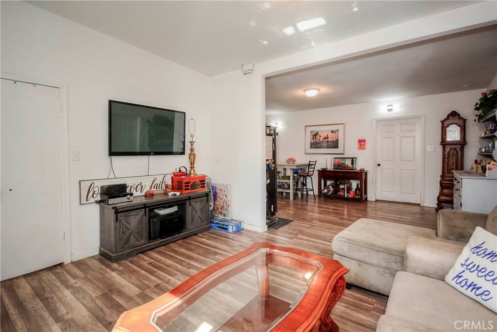 185 N Scovell