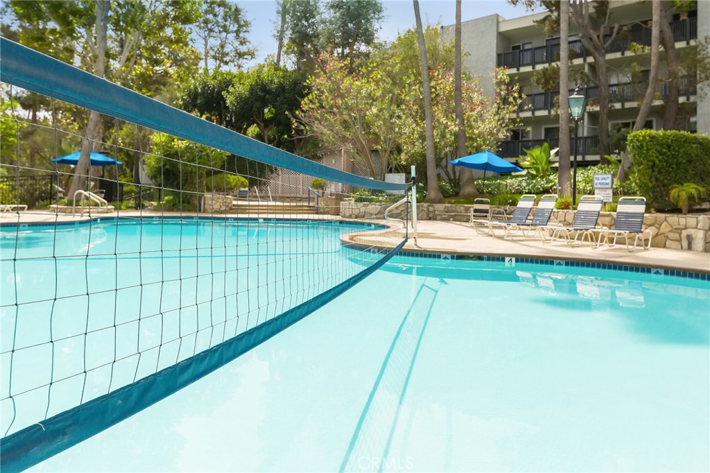 3602 W Estates Lane 306