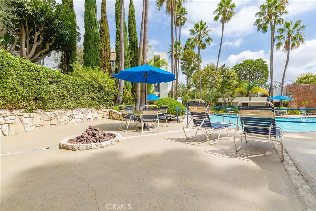 3602 W Estates Lane 306