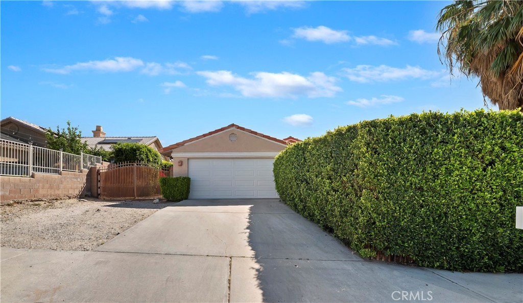 12300 Pomelo Drive