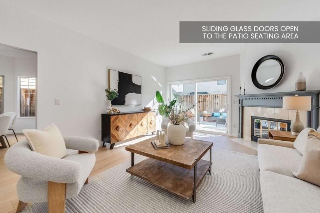 Photo of 853 Erie Circle, Milpitas, CA 95035 (MLS # ML82031103)