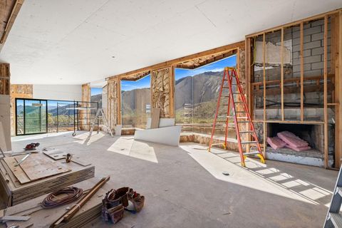 Photo of 1133 W Dolores Court, Palm Springs, CA 92262 (MLS # 219141810PS)