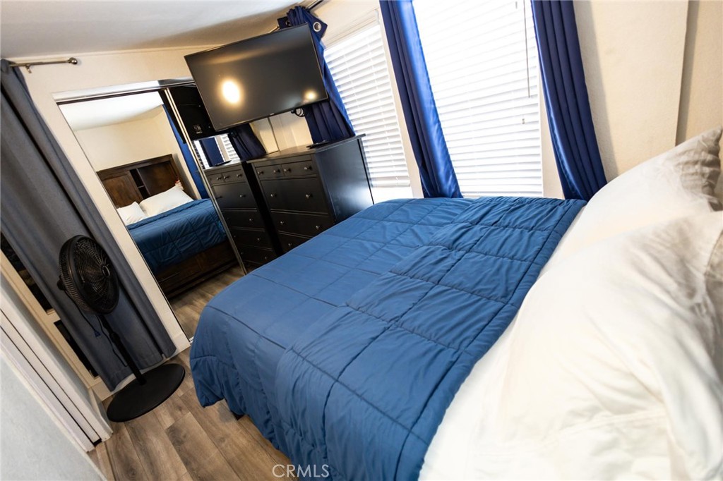 Balboa Peninsula (Residential) (BALP) - Residential Income