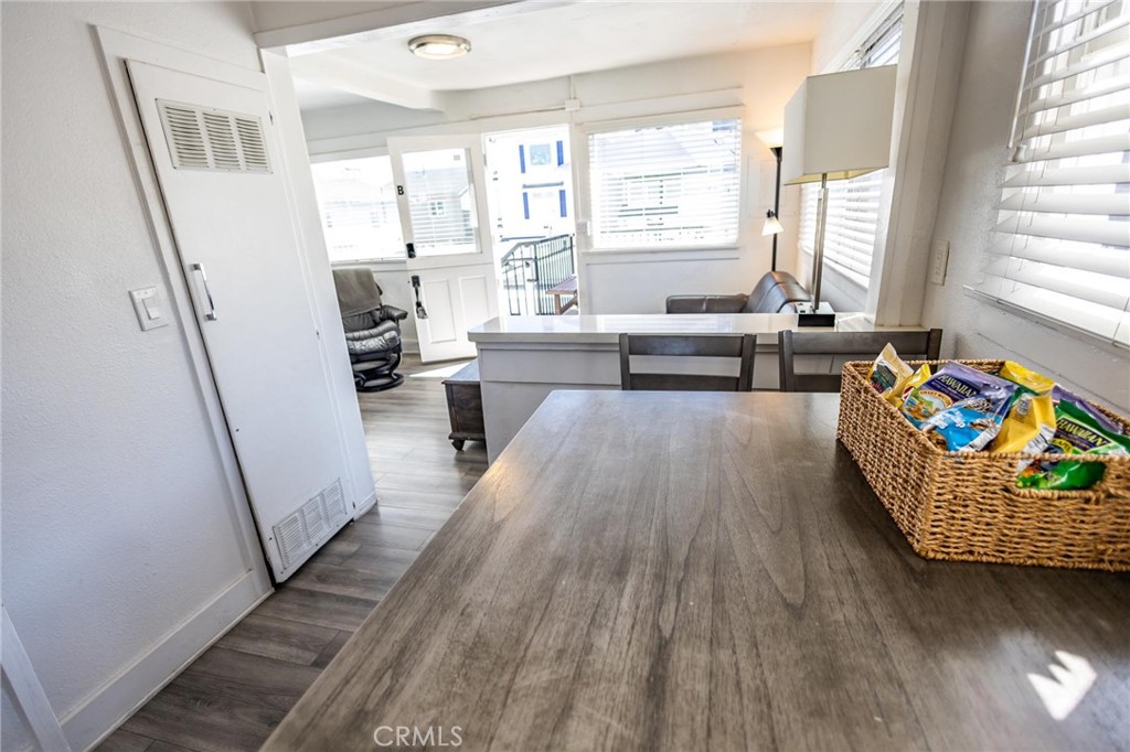 Balboa Peninsula (Residential) (BALP) - Residential Income