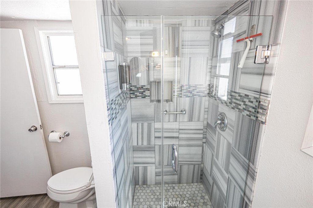 Balboa Peninsula (Residential) (BALP) - Residential Income