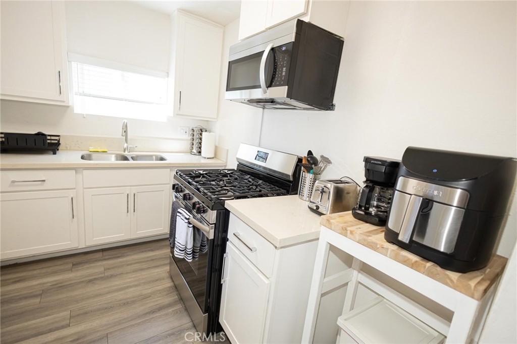 Balboa Peninsula (Residential) (BALP) - Residential Income