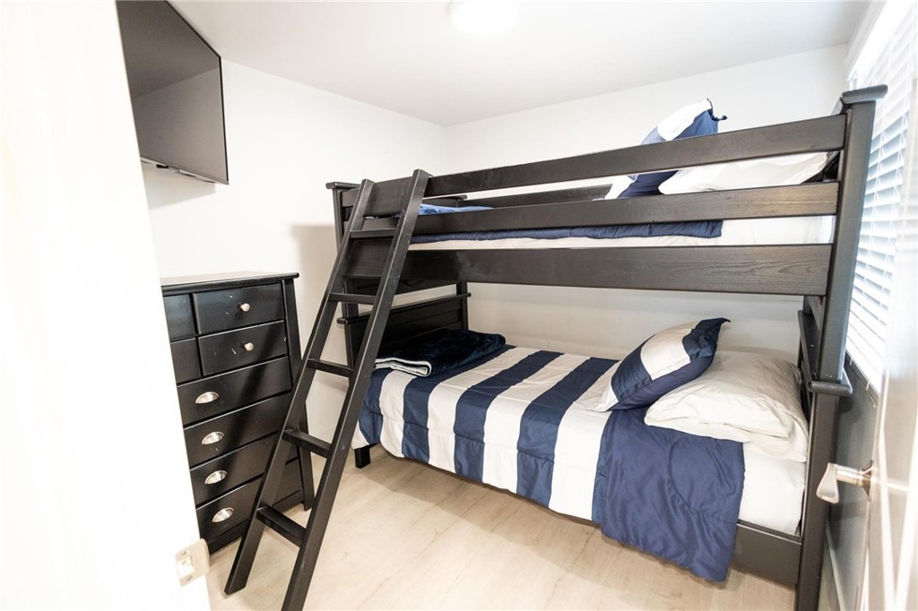 Balboa Peninsula (Residential) (BALP) - Residential Income