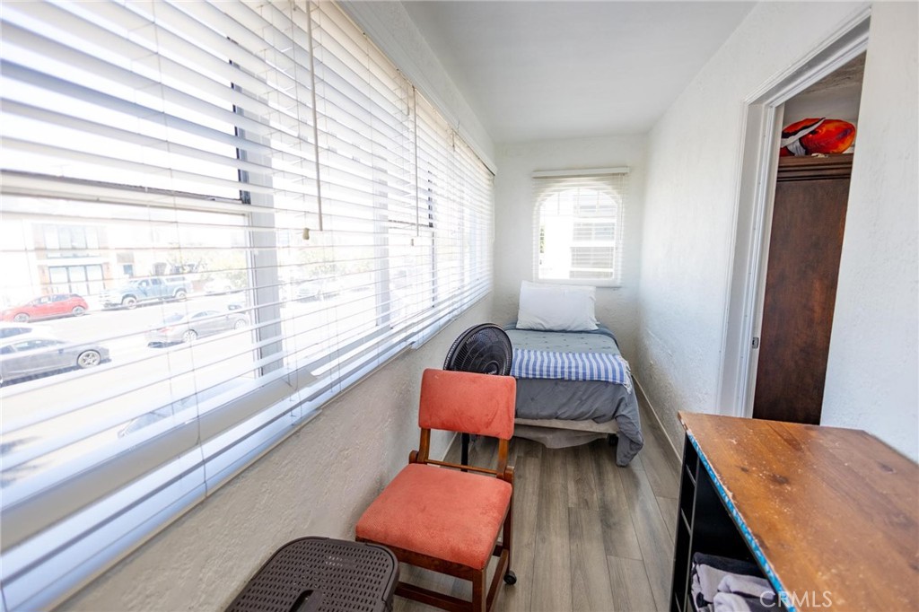 Balboa Peninsula (Residential) (BALP) - Residential Income