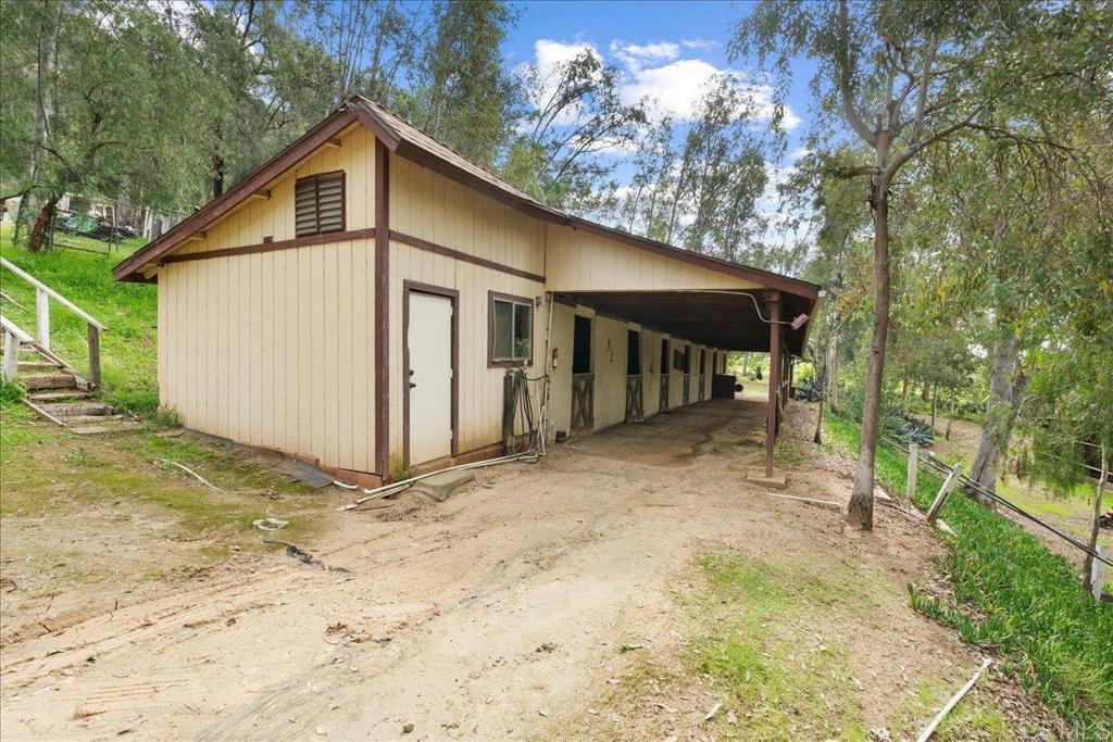 823 Rice Canyon Rd