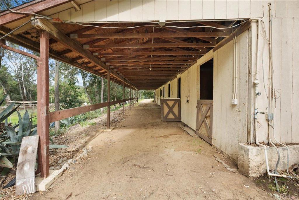 823 Rice Canyon Rd