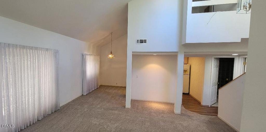 202 N Carillo Road A