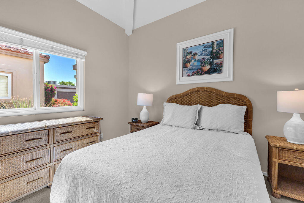 Palm Royale - Residential