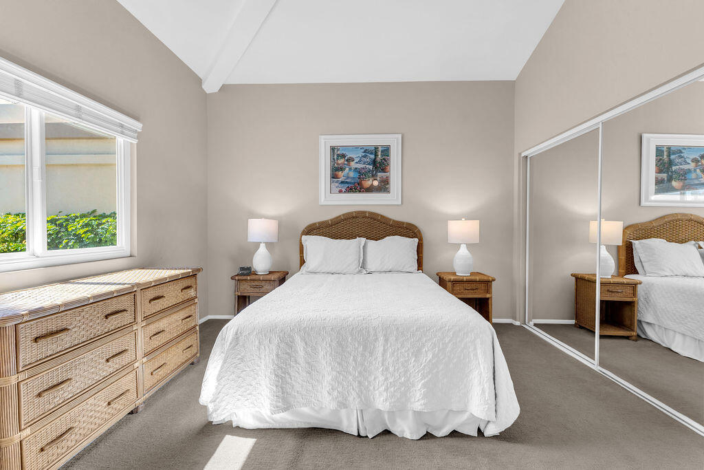 Palm Royale - Residential