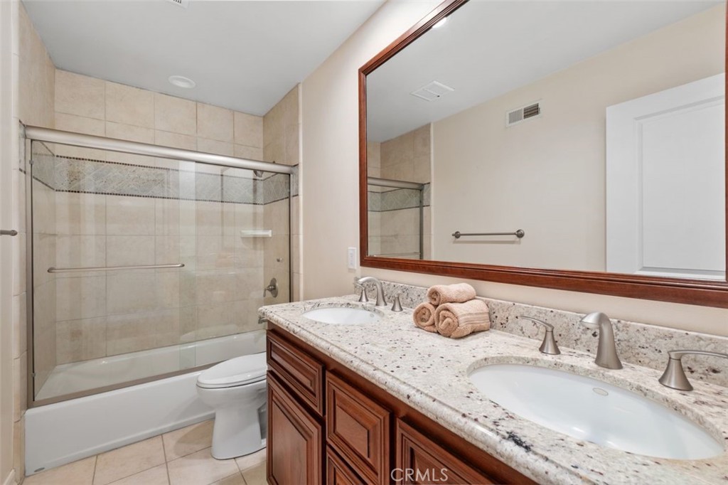 Huntington Seacliff (HSEA) - Residential