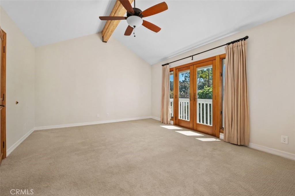 Huntington Seacliff (HSEA) - Residential