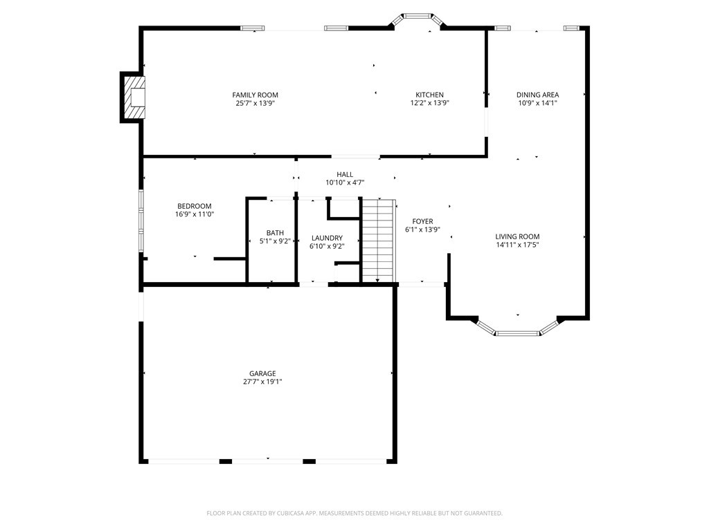 Huntington Seacliff (HSEA) - Residential