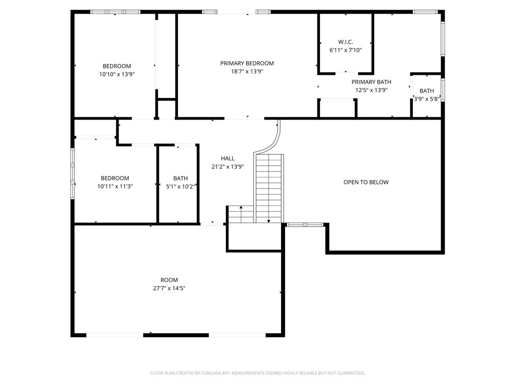Huntington Seacliff (HSEA) - Residential