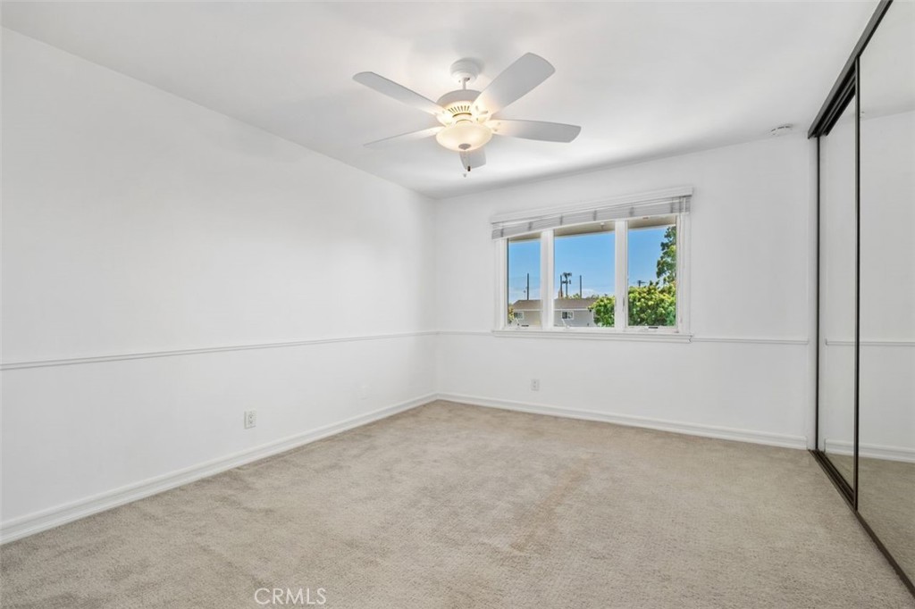 Huntington Seacliff (HSEA) - Residential