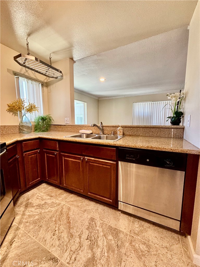 7405 Charmant Drive 2320