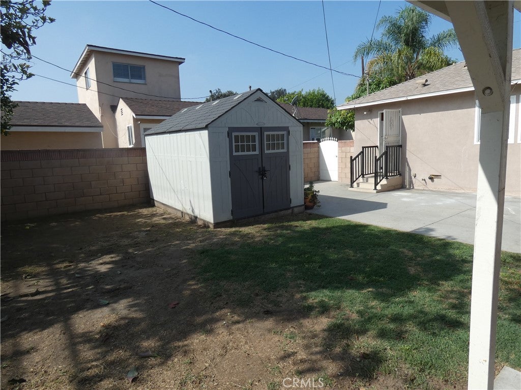 9608 Bartley