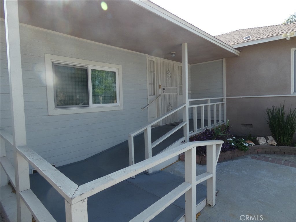 9608 Bartley