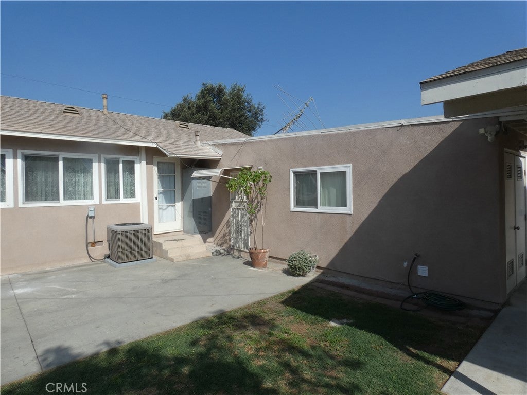 9608 Bartley