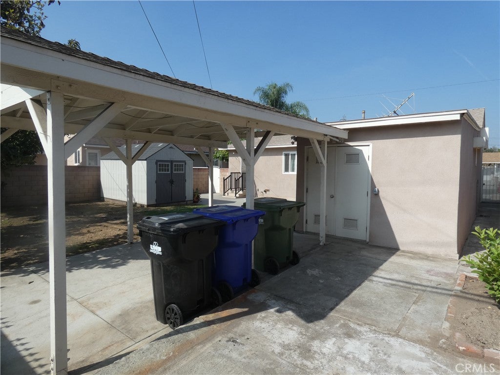 9608 Bartley