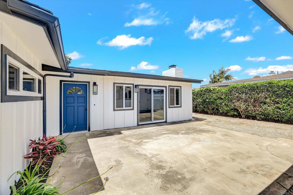 1144 Aloha Drive
