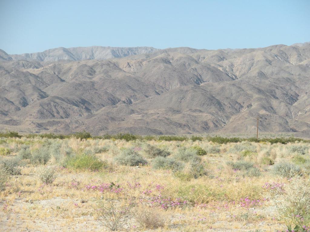 5 Ac Old Aqueduct Road