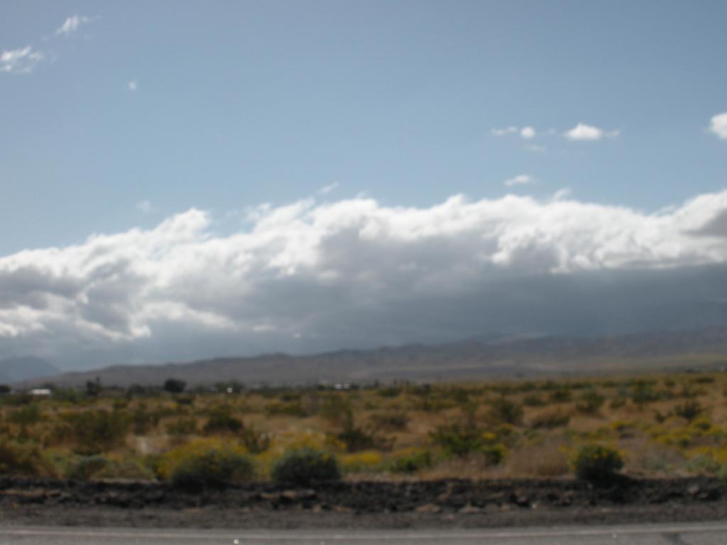 5 Ac Old Aqueduct Road