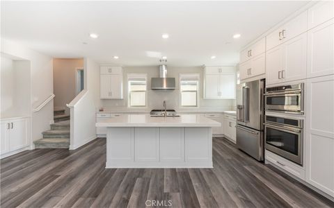 Photo of 356 Chorus, Irvine, CA 92618 (MLS # OC25244999) Photo of 356 Chorus, Irvine, CA 92618 (MLS # OC25244999)