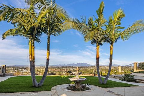 Photo of 24001 Swallowtail DR, Laguna Niguel, CA 92677 (MLS # OC26146136)