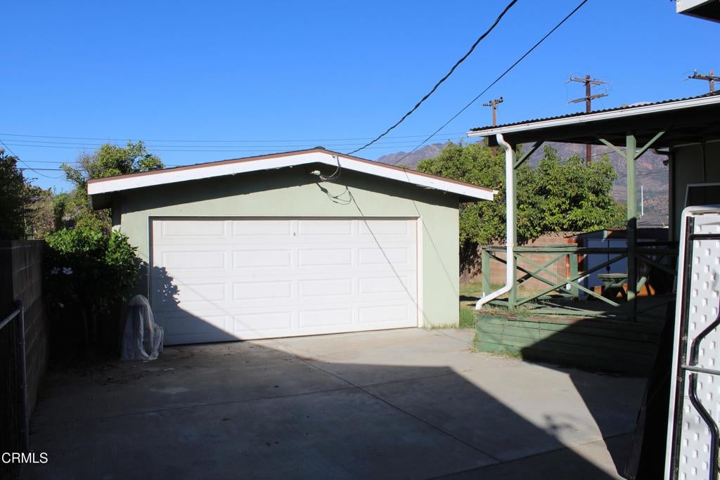 721 Central Avenue