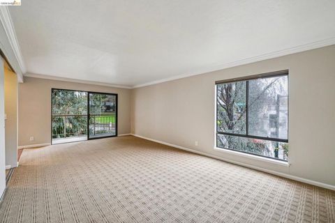 Photo of 300 300 N Civic Dr Dr #403, Walnut Creek, CA 94596 (MLS # 41124566)